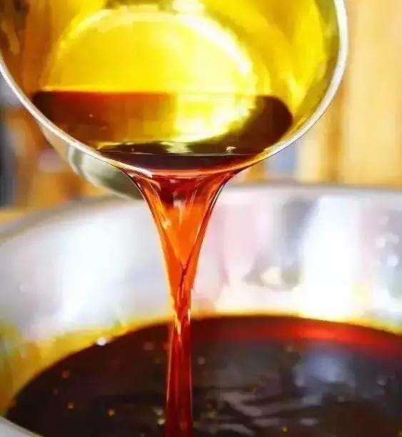 1639912375401795.jpeg 33E3D1B5-F6EA-467E-8148-E885AF87EBA0.jpeg