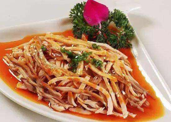 1639912509799127.jpeg 5243E599-C24D-4BF7-BA9C-C3062D548398.jpeg