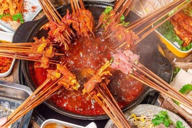 1640007511692863.jpeg AD31DE03-C55B-4518-9A60-736674CE9480.jpeg