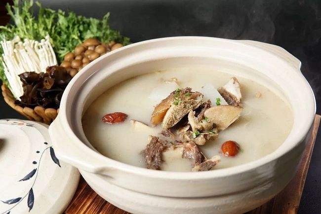 1640007671460691.jpeg F1D41652-0401-498B-8496-AA08A022A0B3.jpeg