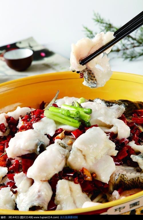 1640007783744848.jpeg 349756B8-B9E6-401A-9926-17CAE501DA77.jpeg