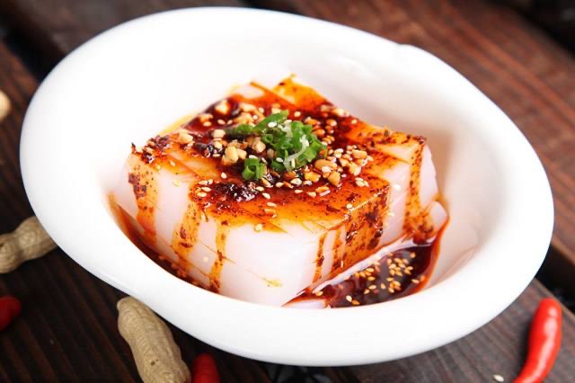 1640063091455201.jpeg 50F4B981-D856-434A-BBB7-45D039E171F4.jpeg