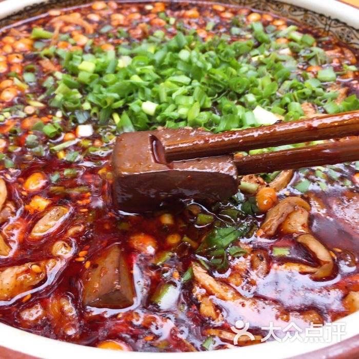 1640154017697797.jpeg 18439419-D804-418D-81CE-AE4A4692C9A5.jpeg