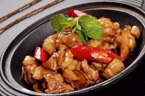 1640228021792848.jpeg 6E92522A-2DDE-4B55-944B-81012D3A2A81.jpeg