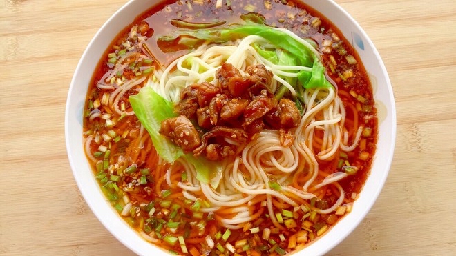 1640228050754231.jpeg 554F009F-3403-4518-BD39-16A9CE1044C3.jpeg