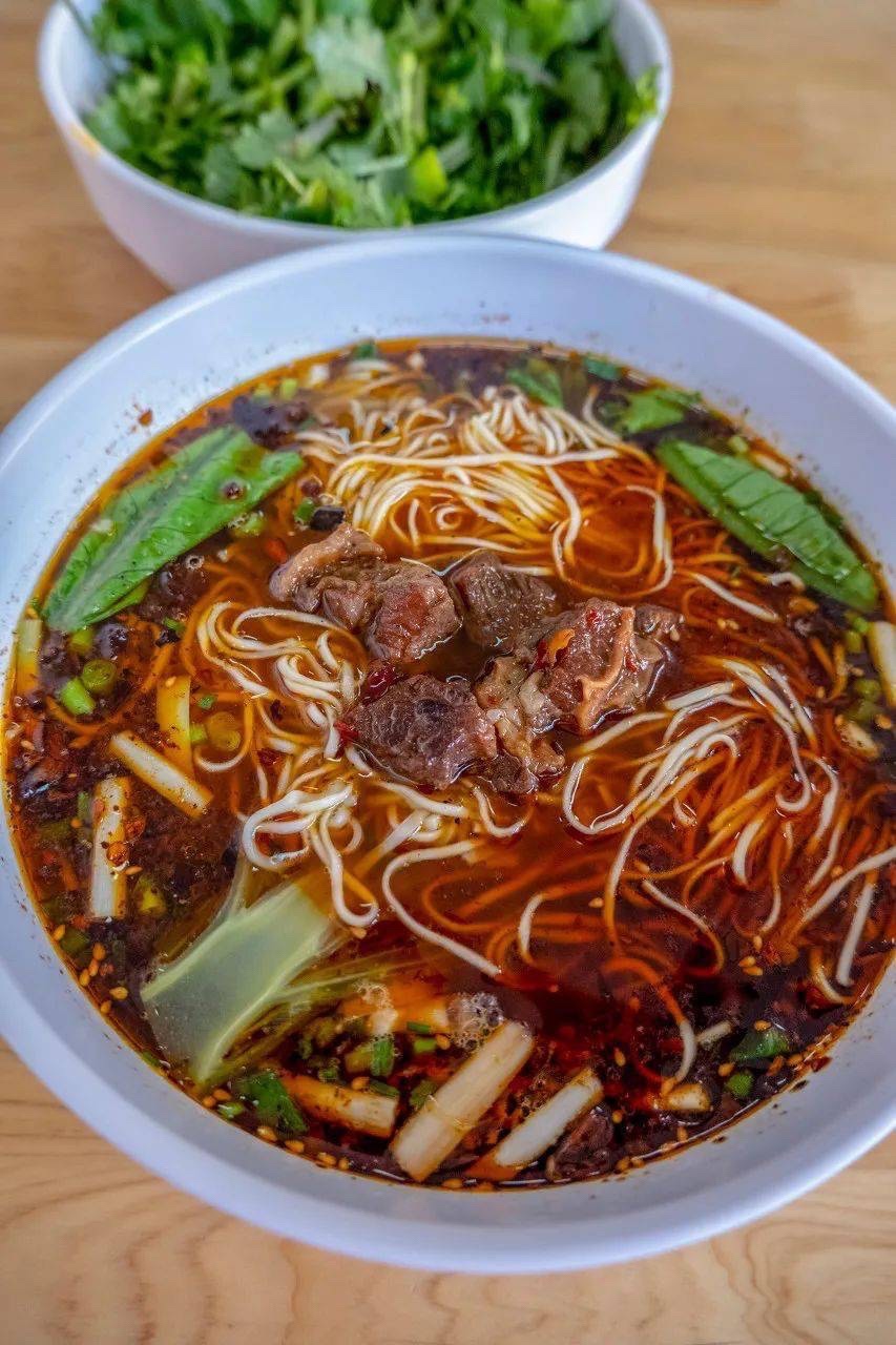 1640228074572617.jpeg 2386E687-E856-4239-8C33-765B8DF88338.jpeg