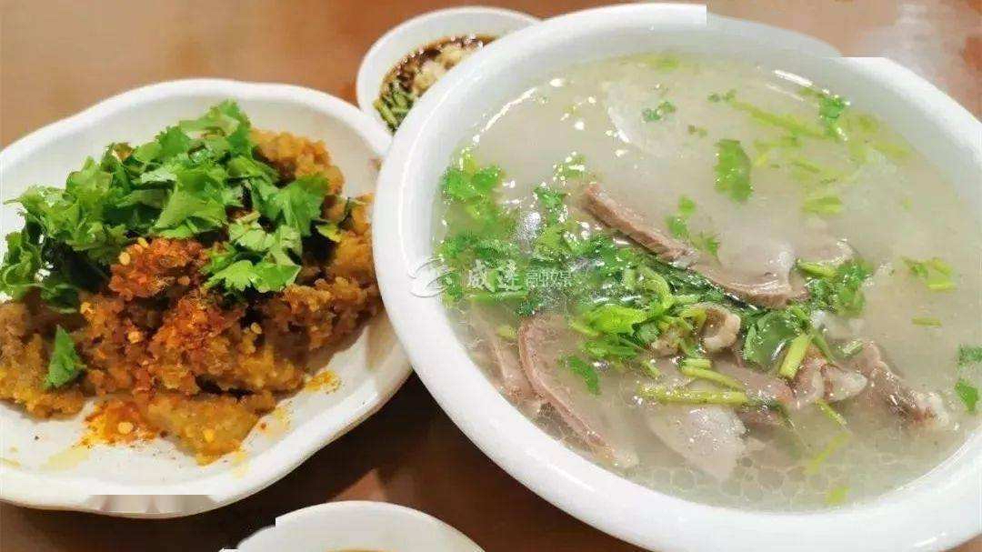 1640228103819711.jpeg 97E7E142-9604-4FD8-8217-0BCB3C612849.jpeg