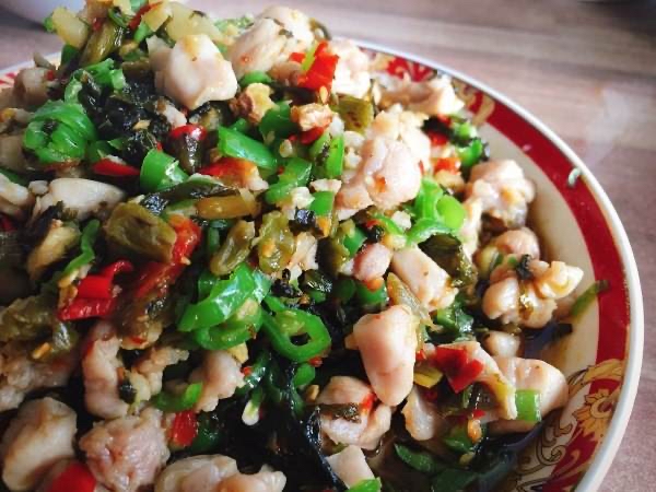 1640228225102365.jpeg C3AAC4FE-30DC-4D3E-B95A-2288685F144F.jpeg