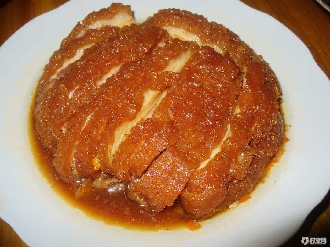 1640228287411638.jpeg BC9D87A8-7332-4DE6-AB0B-B11ABF935B34.jpeg