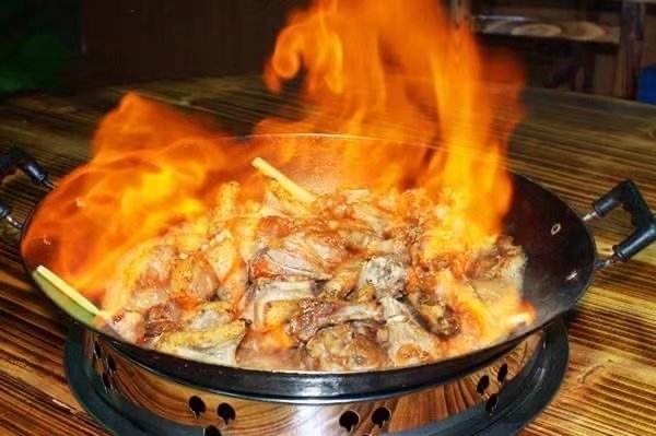 1640336810572668.jpeg 91E6BB56-F8A8-4D86-9B07-07A4B58C65A5.jpeg