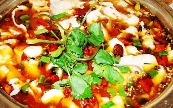 1640337560992339.jpeg D7C06364-BBC2-46F7-AE5E-1A1B48F4B793.jpeg