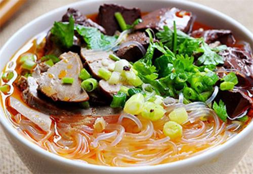 1640337673757767.jpeg 93ED5646-09DB-4EB3-B740-678CC2C0CB11.jpeg