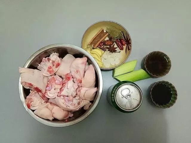 B3269C3D-AEC5-4B1F-A4DB-FD3BC6E011AE.jpeg