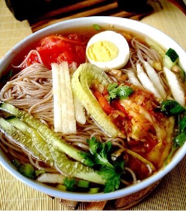 1640672709299436.jpeg 29C1F8F6-F9BC-4634-A1F7-910BAD4AD704.jpeg