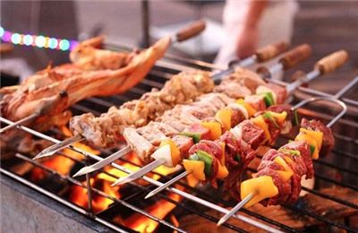 1640837493661760.jpeg 7E1FF598-7199-4FAA-A61A-E8F9B9D89F13.jpeg