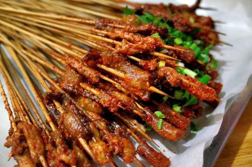 1640837724260421.jpeg 206D49CC-D7E3-4D04-AC28-F2CE285D1B1B.jpeg