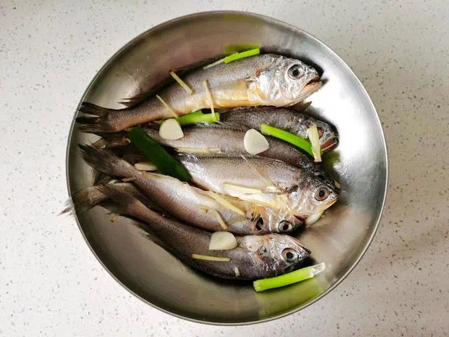 1641380314674748.jpeg BEDB9F8A-86FA-43CC-9251-A5E248151B96.jpeg