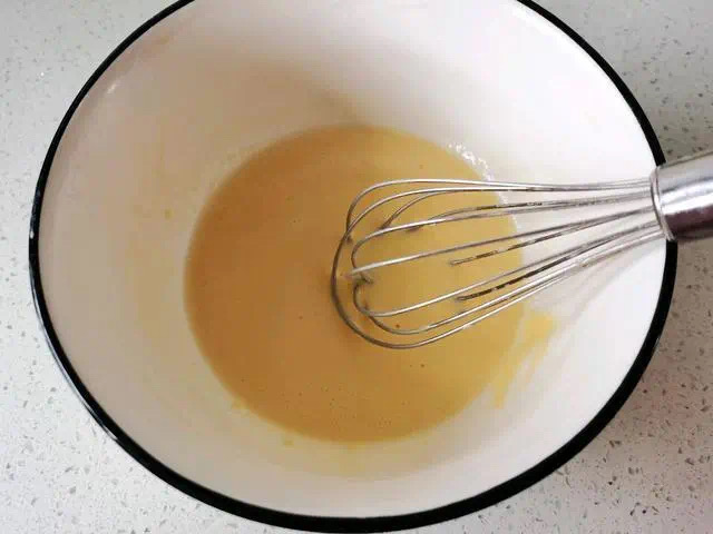 1641380332820782.jpeg 2C44D5F0-786A-41C6-A877-14189F369498.jpeg