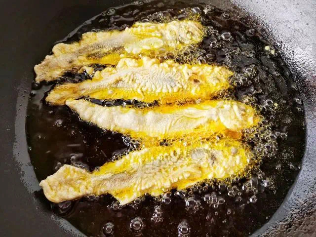 1641380364447673.jpeg 853712ED-EA8A-4152-9B82-0DC6B60D03C9.jpeg