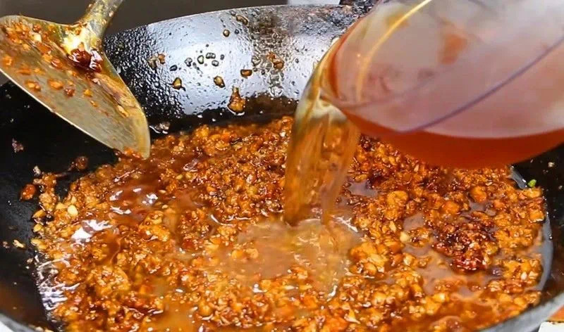 1641543535189624.jpeg B3C91C27-ADD6-43C1-9351-5D4B19886135.jpeg