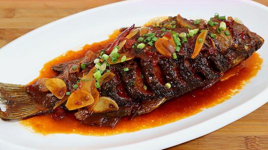 1646151701281506.jpeg 3F5A78BB-7848-4791-BF05-44E1BC49AD1C.jpeg