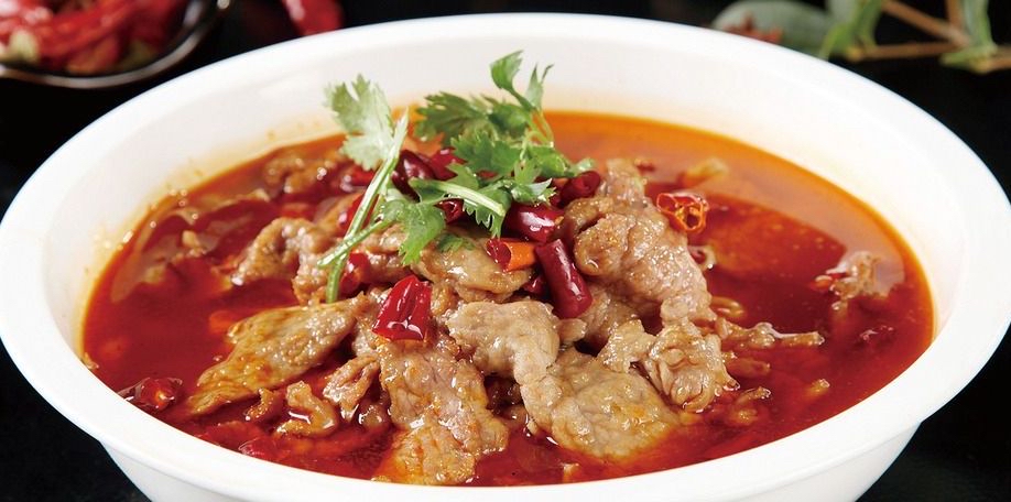 1646151756770180.jpeg 561CFFB7-0E52-4FB3-9919-87F50B5D998B.jpeg