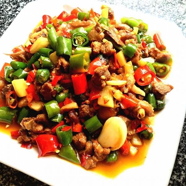 1646151792767527.jpeg 4017EF4D-C391-4708-9BD7-79902F6285FA.jpeg