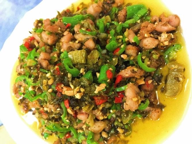 1646151823761621.jpeg ACD621C6-5AE9-4ADD-94BA-613128803D30.jpeg