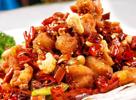 1646151861169252.jpeg F0BFF1B6-0321-4E55-933A-BE6B46409855.jpeg