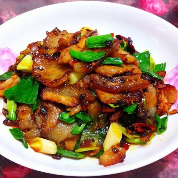 1646151891718525.jpeg 2134D3EB-4DDB-4A96-B3A5-C116C821F59D.jpeg