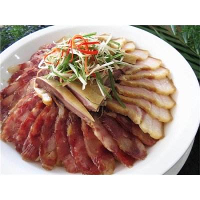 1646151951919865.jpeg D80305C2-7460-4269-8296-357169935027.jpeg