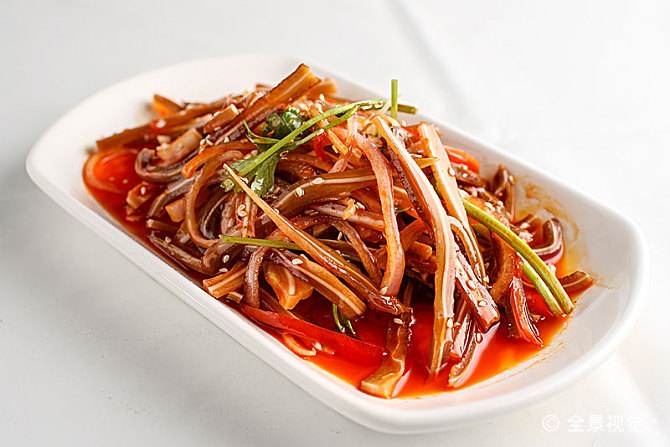 1646151977604827.jpeg 2B22E51E-D710-4579-8D35-2841BFB44B6F.jpeg