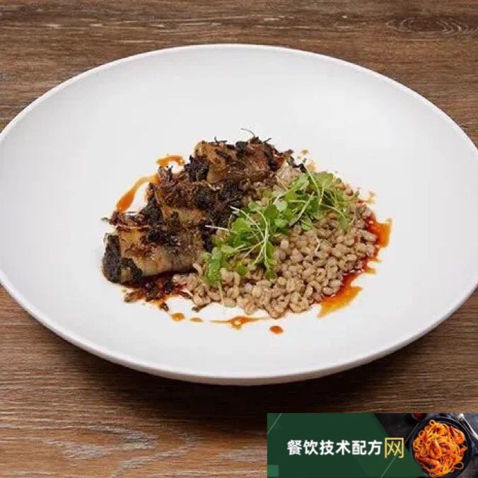 1646717241922302.jpeg 70BEE987-46BA-491C-A987-1143B430DA08.jpeg