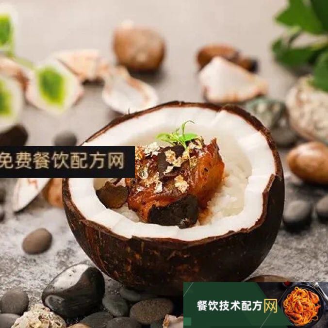 1646717386273085.jpeg C261E9C4-3336-4975-AFED-DD51B414AC63.jpeg