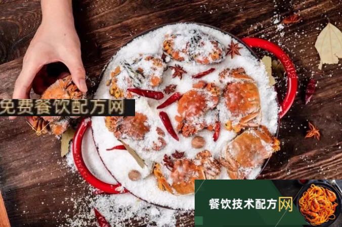 1646717614907226.jpeg E07FB3EB-F93B-4E8C-AD70-99D7DDDF201C.jpeg