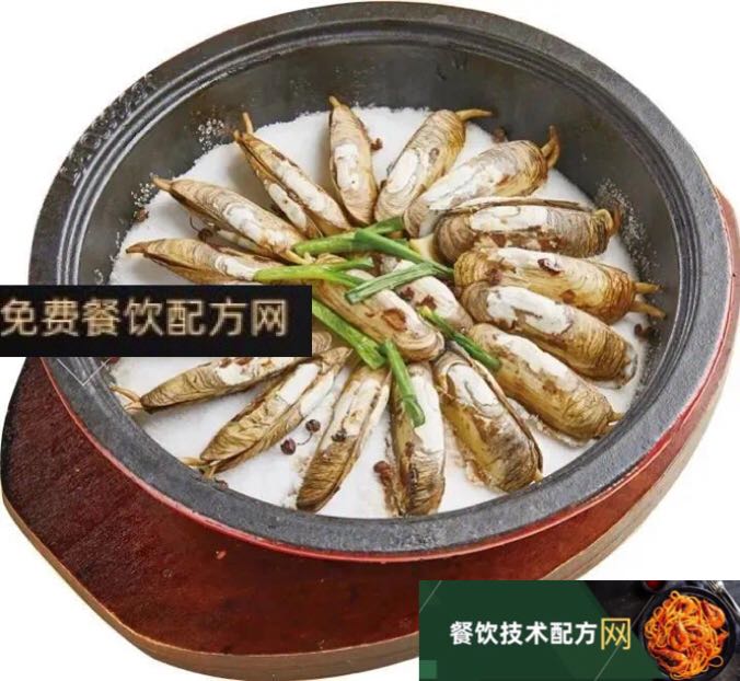 1646717767183084.jpeg 18856000-2FEE-468A-B842-E0DCA982FC0C.jpeg