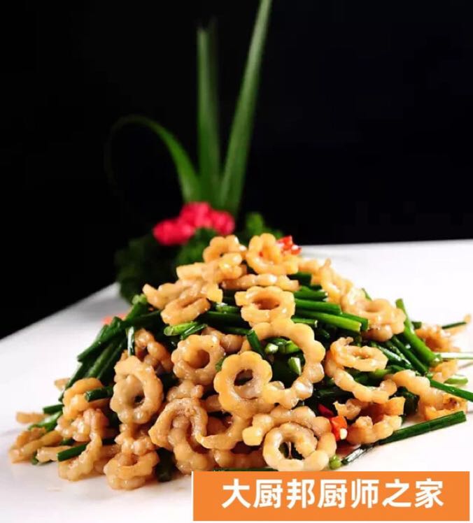 1646802608421368.jpeg 840BE9F3-8EFC-4265-8452-1779D4874439.jpeg