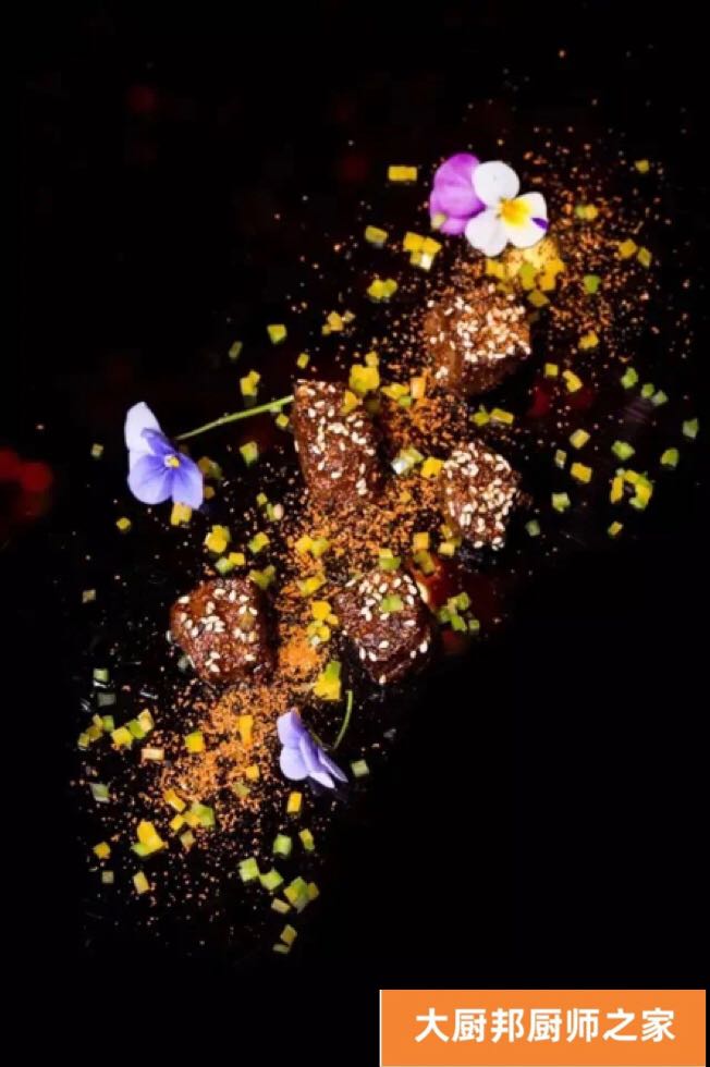 1647687386965838.jpeg A7DA5D3A-631E-4C3C-A295-CDA19AA4B26A.jpeg