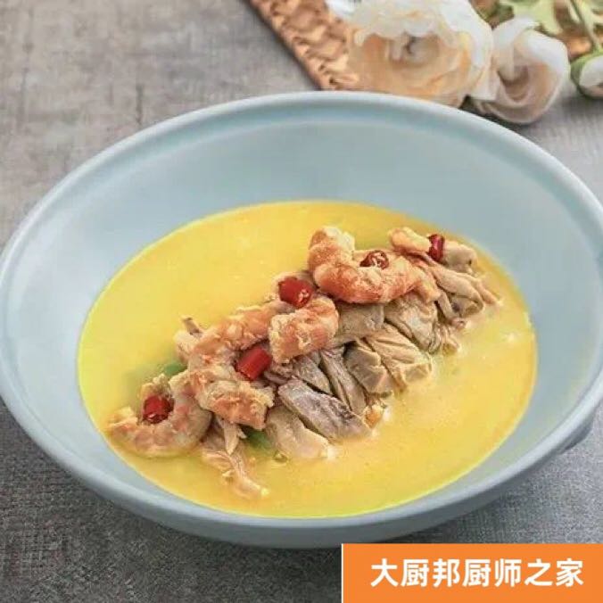 1648284423172914.jpeg 6B6687AD-52F0-4BB9-953B-BBDAFC1D2775.jpeg