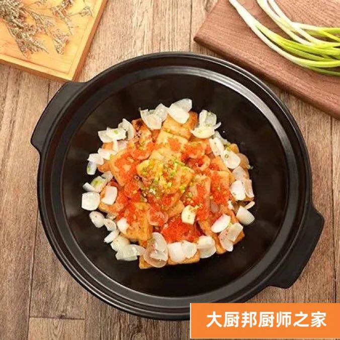 1648284472478538.jpeg 19551842-930A-4CD0-B220-C300E0361F3A.jpeg