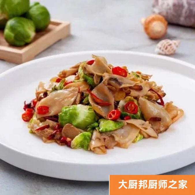 1648454862956300.jpeg 8681DAC8-4E85-4D28-B557-EC520B94DB3F.jpeg