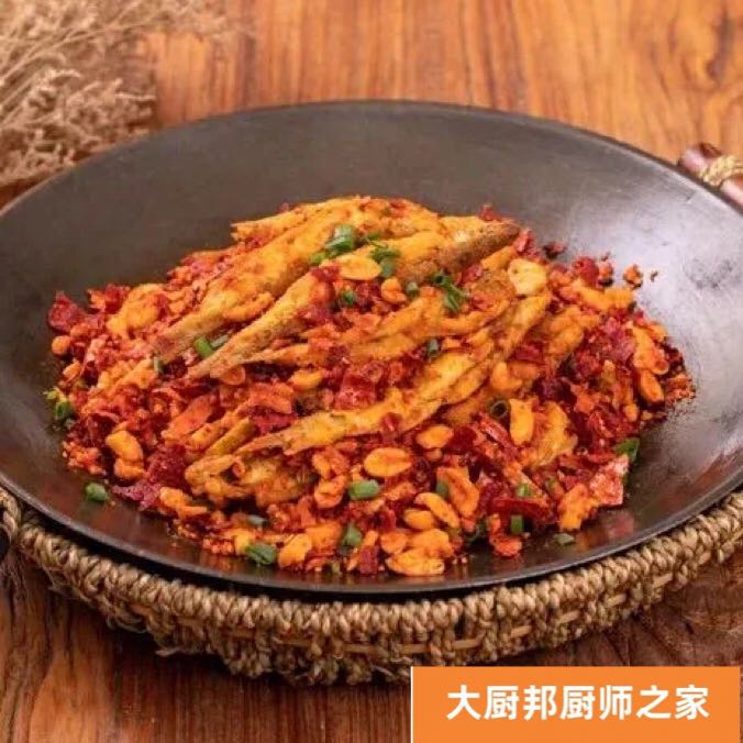 1648454915783746.jpeg 00D35C7B-D198-4893-9312-2089E5A92245.jpeg