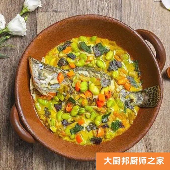 1648454939536546.jpeg 9F5D1525-1B89-469D-ADEF-B547B9C26141.jpeg