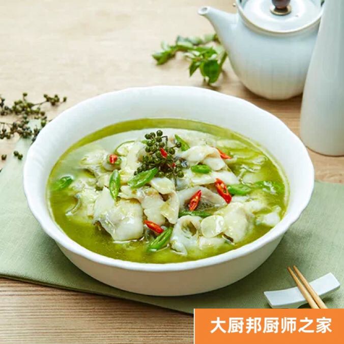 1648454963563091.jpeg 00ACCE11-1C6E-46E4-9597-0E8C4E11664B.jpeg