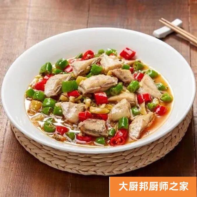 1648454996567971.jpeg F69E61F5-FB67-4A55-9FF8-B484A69BE9F3.jpeg