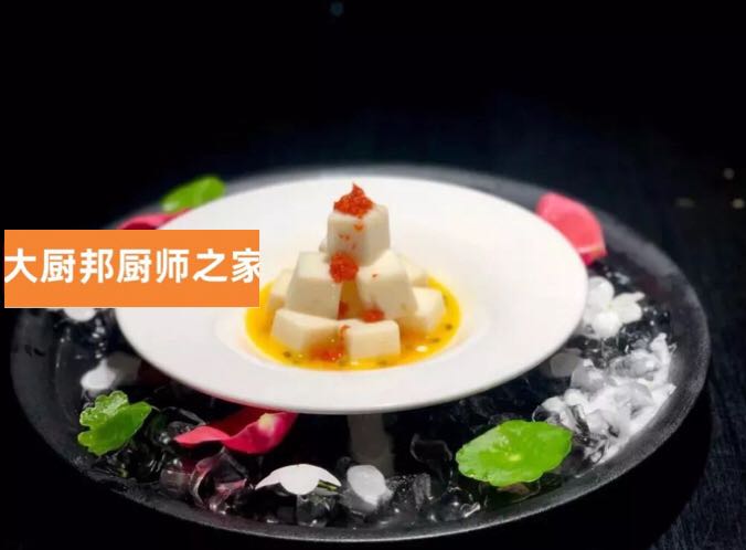 1648459164350125.jpeg C30CD0E6-ED5B-4F86-81D0-B473185449AD.jpeg