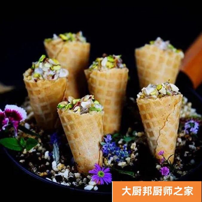 1648545560287723.jpeg 67C5ACAF-878F-49D2-B5E5-8B49F8B56B3A.jpeg