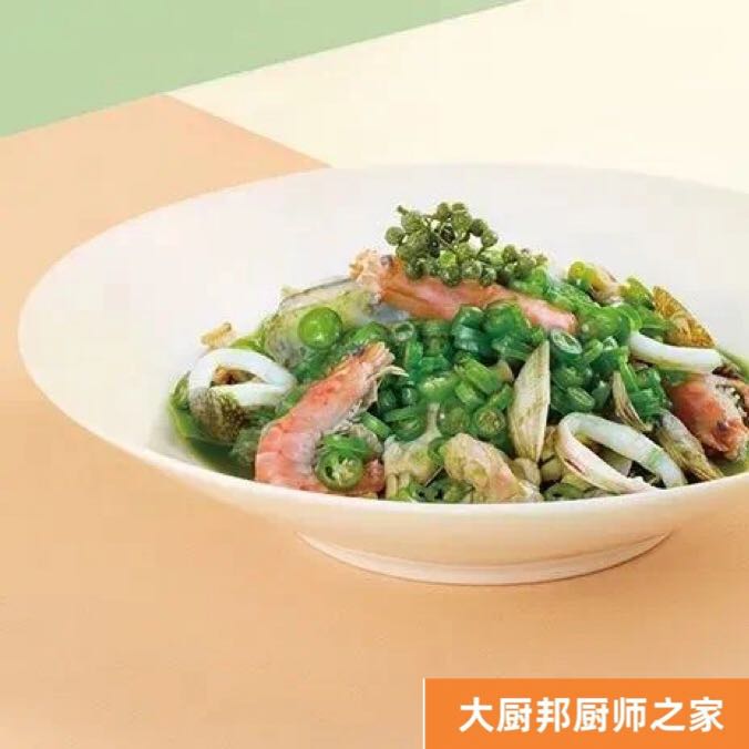 1648545608143387.jpeg ED0FE203-0A00-4EB3-AC6D-C1BE6FB595FF.jpeg