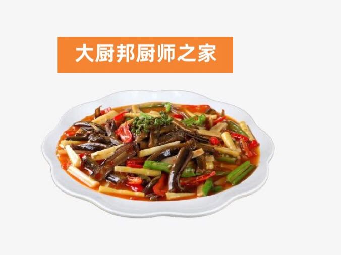 1648546284431121.jpeg 76A9B50C-E465-4F66-9418-DE031830B7ED.jpeg