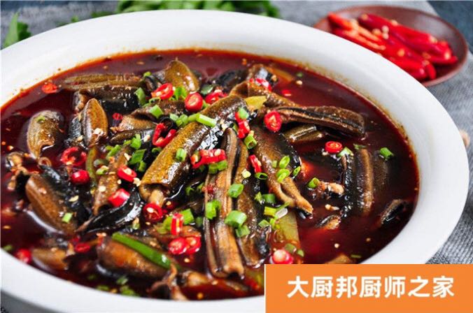 1648546339909937.jpeg 9636BE53-7B5C-47CD-8C53-ECD1F8E08CEF.jpeg